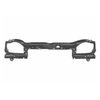 Fits Citroen Saxo 1996-2004 Front Panel thumbnail
