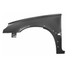 Fits Citroen Saxo 1996-2004 Front Wing Primed Left thumbnail