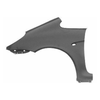Fits Citroen Xsara Picasso 2000-2010 Front Wing Primed Right thumbnail