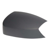 Fits Cmax 10-18 Ns Mirror Electric Heated Puddle Lamp Power Fold & Indicator Cover thumbnail