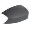 Fits Cmax 10-18 Os Mirror Electric Heated Puddle Lamp Power Fold & Indicator Cover thumbnail