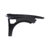 Fits Cupra Seat Leon 2020-2023 Front Wing Primed With Ev Plug In Hole Left thumbnail