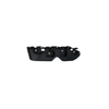 Fits Dacia Duster 2012-2021 Front Bumper Bracket Left thumbnail