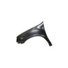 Fits Dacia Duster 2012-2023 Front Wing Primed Left thumbnail