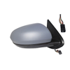 Fits Dacia Duster 2017-2023 Right Mirror Manual With Thermo Sensor thumbnail