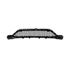 Fits Dacia Jogger 2021-2023 Front Lower Bumper Grille thumbnail