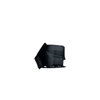 Fits Dacia Jogger 2021-2023 Nsr Bumper Corner thumbnail