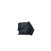 Fits Dacia Jogger 2021-2023 Rear Bumper Corner Right thumbnail
