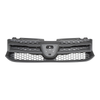 Fits Dacia Logan Mcv 2012-2021 Radiator Grille thumbnail