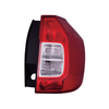 Fits Dacia Logan Mcv Logan Mcv Stepway 2013-2020 Right Rear Light thumbnail