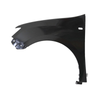 Fits Dacia Logan Mcv Sandero 2012-2022 Front Wing Primed Inrepeater Hole Left thumbnail