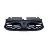 Fits Dacia Logan Stepway Mcv 2012-2023 Radiator Grille thumbnail
