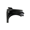 Fits Dacia Sandero Sandero Stepway 2021-2023 Front Wing No Arch Holes Right Primed thumbnail
