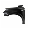 Fits Dacia Sandero Sandero Stepway 2021-2023 Front Wing Primed Left thumbnail
