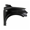 Fits Dacia Sandero Sandero Stepway 2021-2023 Front Wing Primed Right No Arch Holes thumbnail