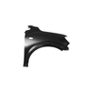 Fits Dacia Sandero Sandero Stepway 2021-2023 Right Wing Repeater thumbnail