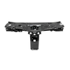Fits Dacia Sandero Sandero Stepway 2021-2023 Front Panel thumbnail