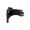 Fits Dacia Sandero Sandero Stepway 2021-2023 Front Wing Incl Arch Holes Right Primed thumbnail