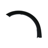 Fits Dacia Sandero Stepway 2012-2021 Front Wing Wheel Arch Moulding In Wing Left thumbnail