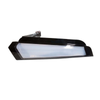 Fits Daily 12-24 Osf Indicator & Drl Clear Lens With Clear Frame In Bumper Right thumbnail