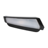 Fits Daily 12-24 Right Front Indicator & Drl With Clear Frame In Bumper thumbnail
