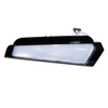 Fits Daily 2012-24 Left Front Indicator & Drl Clear Lens W/Clear Frame In Bumper thumbnail