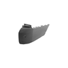 Fits Dispatch 2016-2024 Os Rear Bumper Corner Black Long Wheel Base & Blind Spot thumbnail