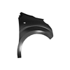 Fits Dispatch Expert Partner Proace Verso Vivaro-E 2016-2024 Front Wing Right Primed thumbnail