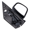 Fits Dispatch Expert Proace 2016-2024 Mirror Manual No Cover Or Glass Right thumbnail