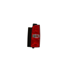 Fits Dispatch Expert Proace Vivaro 2016-2024 Rear Light Rear Right thumbnail