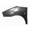 Fits Dispatch Scudo Expert 1996-2007 Front Wing Primed No Molding Right thumbnail