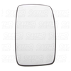 Fits Dispatch Scudo Expert Proace 2007-2016 Os Mirror Glass 1 Piece Heated Type thumbnail