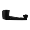 Fits Dispatch Scudo Expert Tepee 2007-16 Rear Bumper Part Primed Short Chassis No Pdc thumbnail