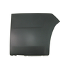 Fits Ducato Relay Boxer 2000-2022 Rear Wing Rear Moulding Dark Grey / Black Right thumbnail