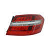 Fits E 2009-2015 Rear Light Outer Right Models With Xenon Headlights With Ils thumbnail