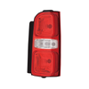 Fits Expert Proace Vivaro 2016-2024 Right Rear Light Van Body thumbnail