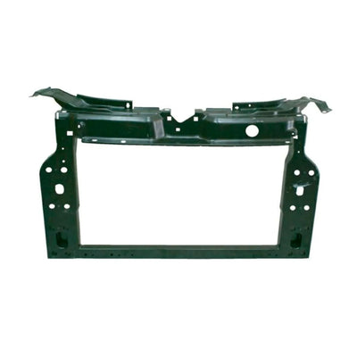 Fits Fiat 500 2008-2015 Front Panel Complete Not For Turbo Models - tradevehicleparts.co.uk