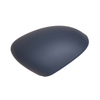 Fits Fiat 500L 500L Mpw 500L Wagon 2013-2021 Os Mirror Cover Primed thumbnail