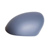 Fits Fiat 500L 500L Mpw 500L Wagon 2013-2021 Ns Mirror Cover Primed thumbnail