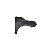 Fits Fiat Abarth 500 595 695 2008-2022 Front Wing Steel Right Primed thumbnail