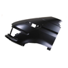Fits Fiat Abarth Evo 2006-2017 Front Wing Not Sports Right Primed thumbnail