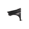 Fits Fiat Bravo 2007-2013 Front Wing Primed Left No Indicator Hole thumbnail