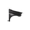 Fits Fiat Bravo 2007-2013 Front Wing Primed Right thumbnail