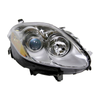 Fits Fiat Bravo 2007-2013 Headlight Halogen Right thumbnail