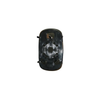 Fits Fiat Doblo 2001-2010 Ns/Os Mirror Glass Convex Fits Heated & Non Heated thumbnail