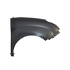 Fits Fiat Doblo Vauxhall Combo 2010-2021 Front Wing Right Primed thumbnail