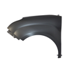 Fits Fiat Doblo Vauxhall Combo 2010-2021 Front Wing Primed Left thumbnail
