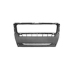 Fits Fiat Ducato Citroen Relay Peugeot Boxer 2006-22 Front Bumper Grey & Lower Grille thumbnail