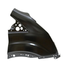 Fits Fiat Ducato Ford Transit 2011-2023 Front Wing No Aerial Hole Right thumbnail