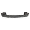 Fits Fiat Ducato Ford Transit 2011-2023 Front Bumper Carrier Reinforcer thumbnail